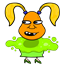 crankdaddy