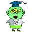 stevenhilary