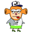 djrussell