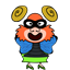 darkaqua