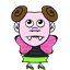 sutcliffe