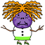 bradywill