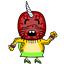 sprkythefireman