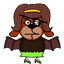 danielbog
