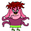 clarefree