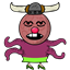 beekergene