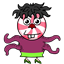Pommelo