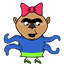 mpadberg