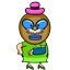 Joyenz