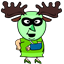 mschack63