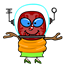 Eleasa