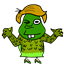 kenziepie