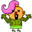 beazilla