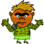 mvmorr01