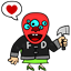 kibdrv