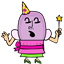 jheymach
