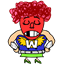 warr