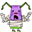pfurse