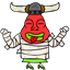 MrClever