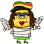 riggitysmith