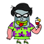 jgragg29