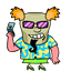 trizeam