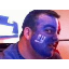 zombiejake7