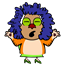 TheOzmaster