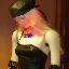 robotbetty9