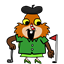 ladybugkcvw