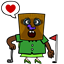 moonwick