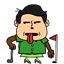 brianbari