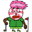 joeysandals