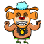 stuffedsloth667