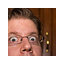 joiseymike