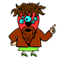 fhallahan
