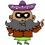madgehands