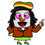 FrannieCM