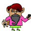 mrjp