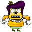 joybus