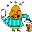 itsybitsyemu