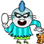 tigerdude77