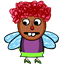 whyze