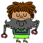 dzinemachine