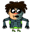 kevincags