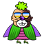 goldfarbd