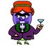 VMWizard
