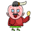 DTSavaria