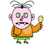 laughbefree