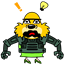 diggger